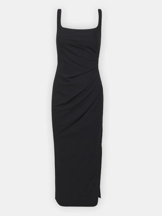 Foto van product Jerseyjurk Even&Odd By Zalando zwart