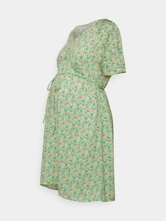 Foto van product Jerseyjurk GAP