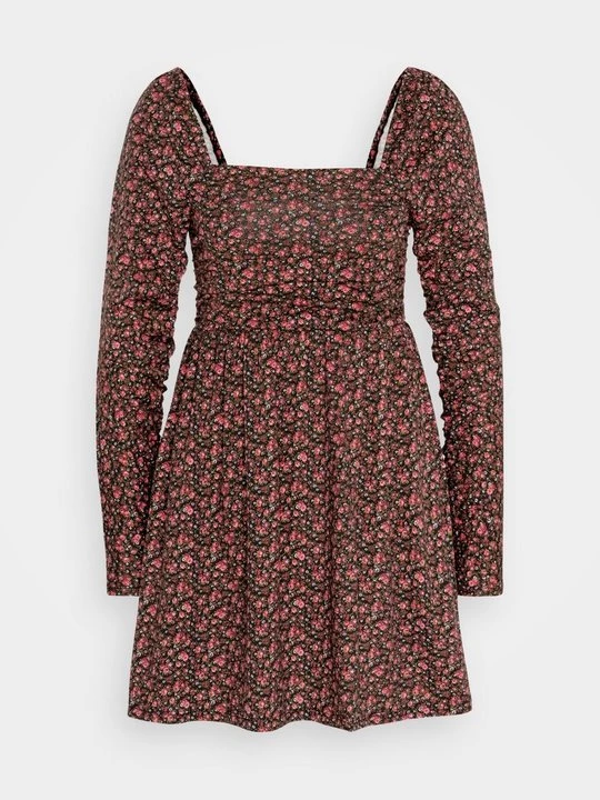 Foto van product Jerseyjurk GAP