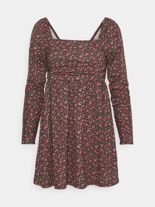 Foto van product Jerseyjurk GAP
