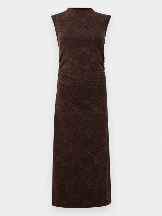 Foto van product Jerseyjurk GAP bruin