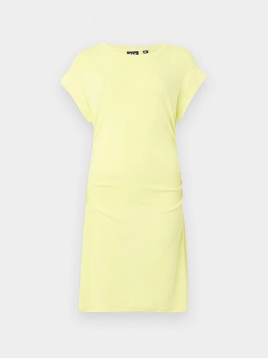 Foto van product Jerseyjurk GAP geel