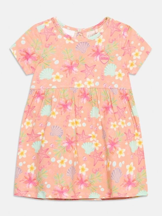 Foto van product Jerseyjurk Guess