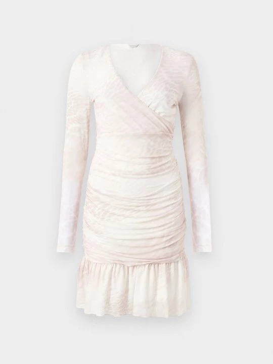 Foto van product Jerseyjurk Guess
