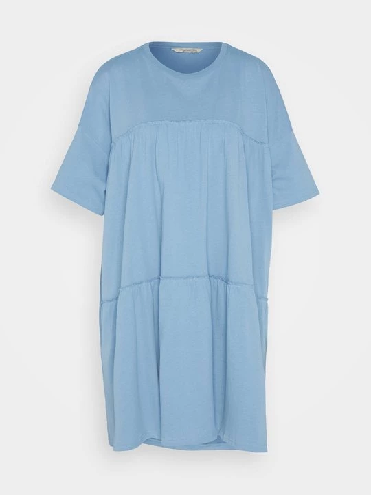 Foto van product Jerseyjurk Herrlicher