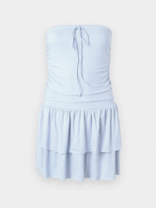 Foto van product Jerseyjurk Hollister Co. groen