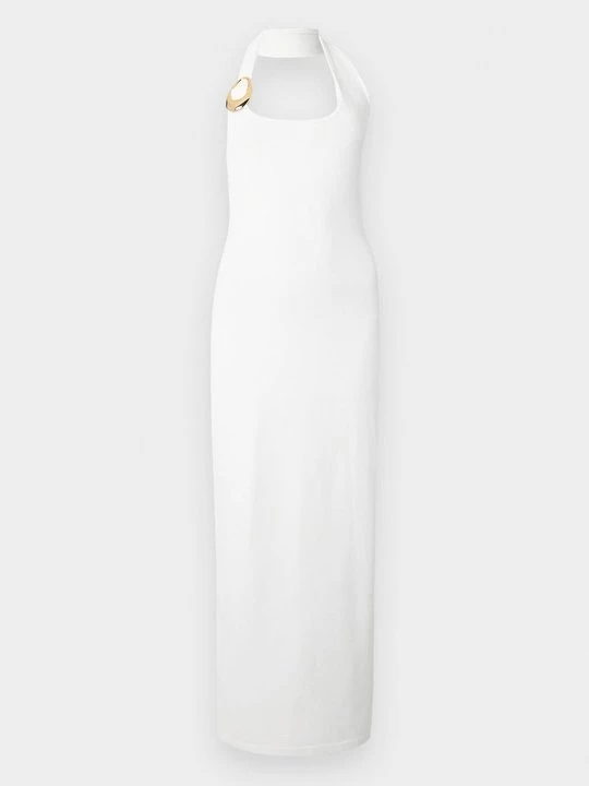 Foto van product Jerseyjurk Hugo crème