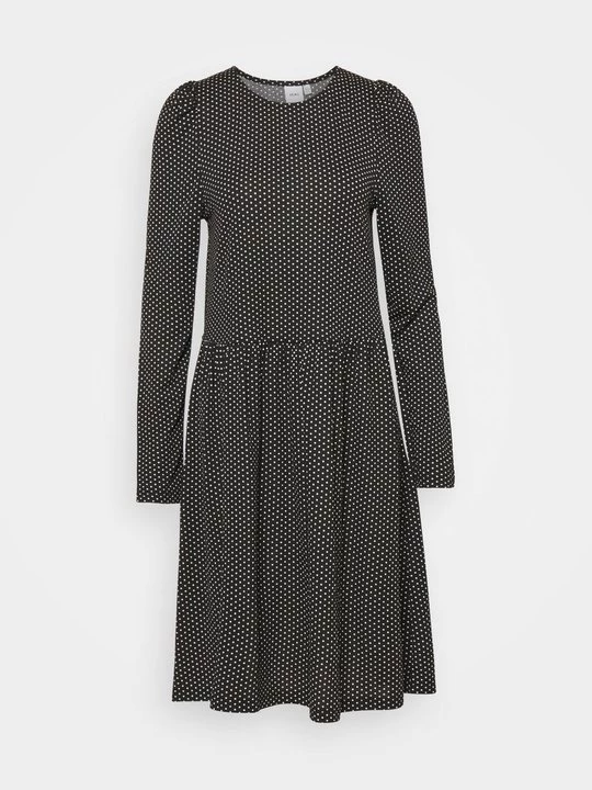 Foto van product Jerseyjurk Ichi