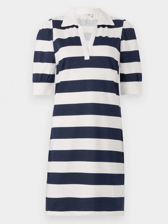 Foto van product Jerseyjurk JDY crème