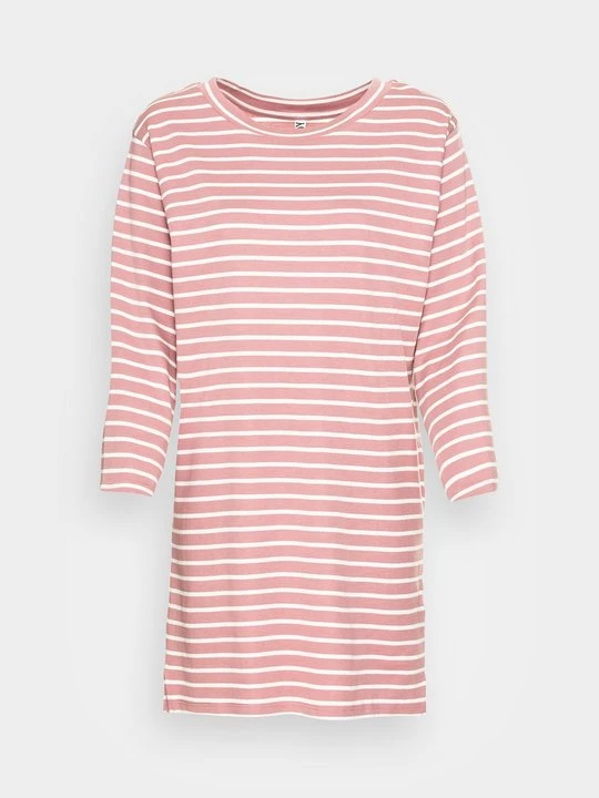 Foto van product Jerseyjurk JDY roze