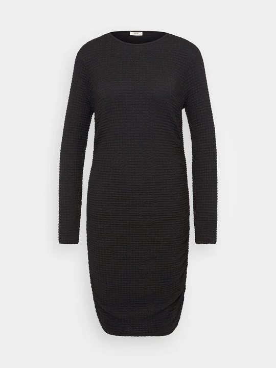 Foto van product Jerseyjurk JDY zwart