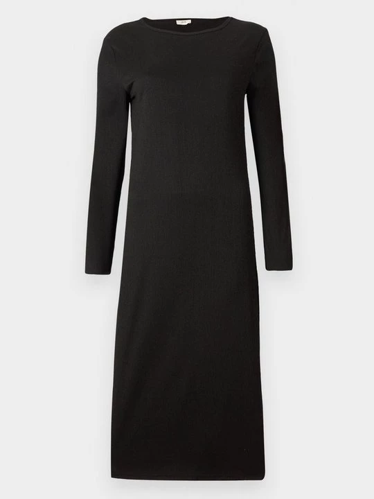 Foto van product Jerseyjurk JDY zwart