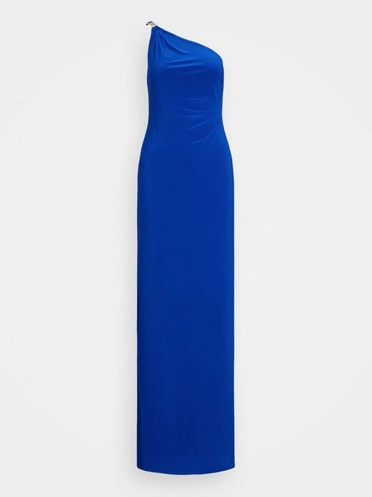 Foto van product Jerseyjurk Lauren Ralph Lauren blauw