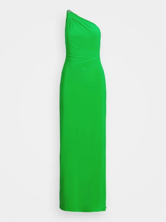 Foto van product Jerseyjurk Lauren Ralph Lauren groen