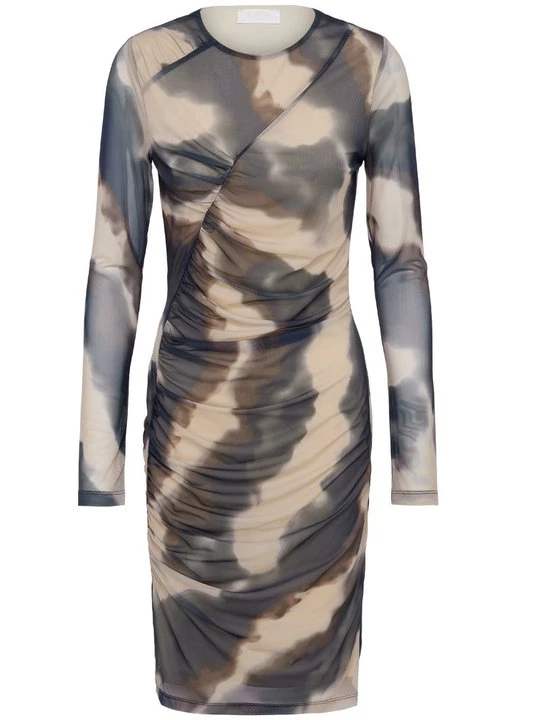 Foto van product Jerseyjurk LeGer