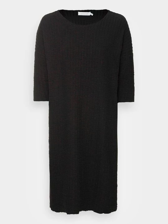 Foto van product Jerseyjurk Lounge Nine zwart