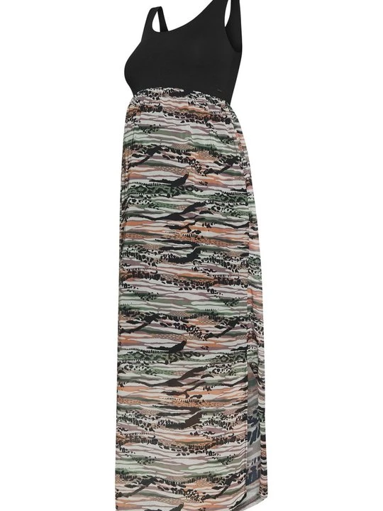 Foto van product Jerseyjurk Love2wait