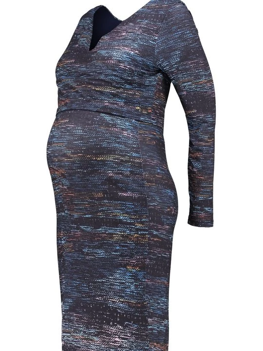 Foto van product Jerseyjurk Love2wait