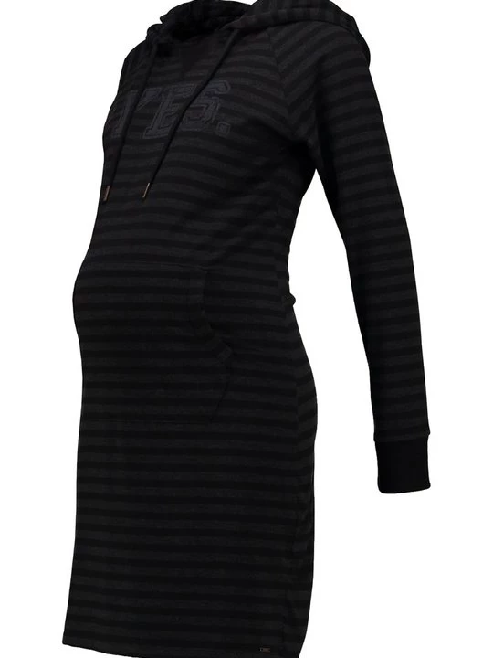 Foto van product Jerseyjurk Love2wait