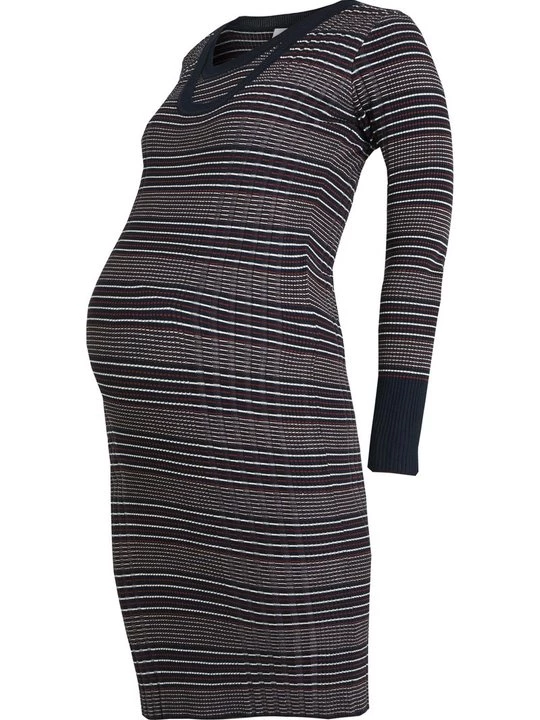 Foto van product Jerseyjurk Mamalicious
