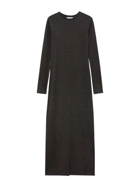 Foto van product Jerseyjurk Mango