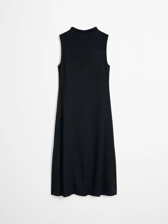 Foto van product Jerseyjurk Marc O'Polo donkerblauw