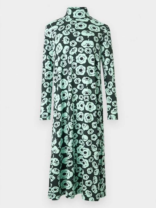 Foto van product Jerseyjurk Marimekko