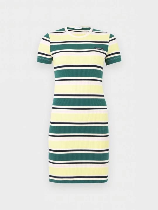 Foto van product Jerseyjurk Marimekko