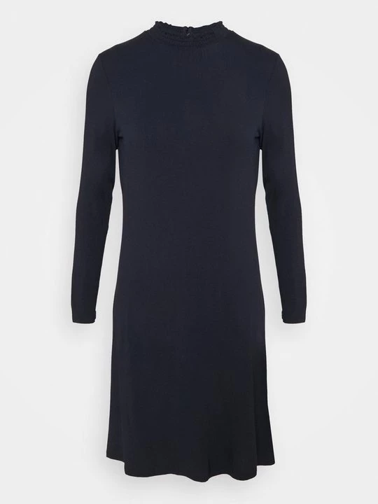 Foto van product Jerseyjurk Marks & Spencer donkerblauw