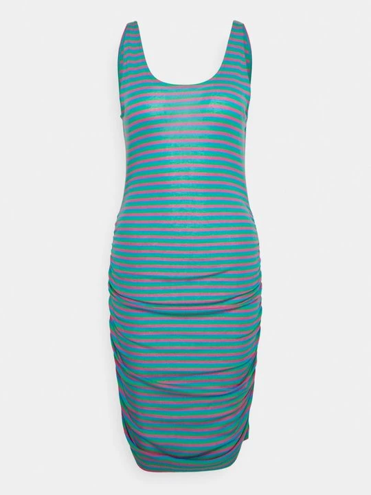 Foto van product Jerseyjurk MbyM