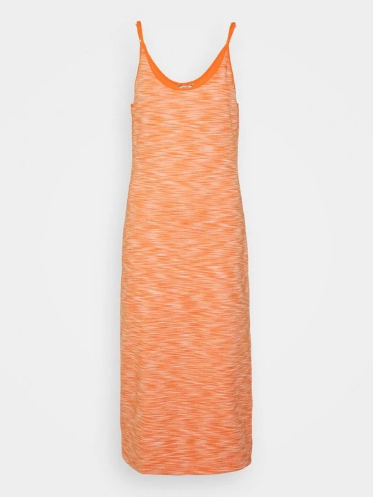 Foto van product Jerseyjurk MbyM oranje