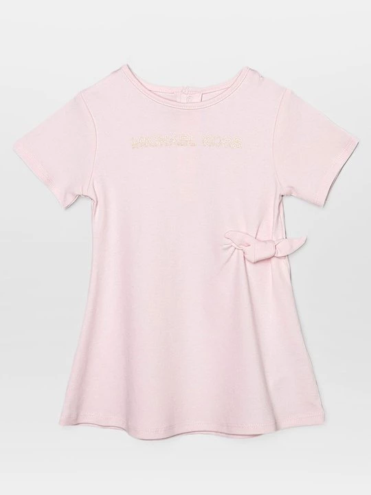 Foto van product Jerseyjurk Michael Kors