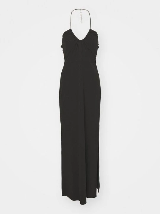 Foto van product Jerseyjurk Michael Kors zwart
