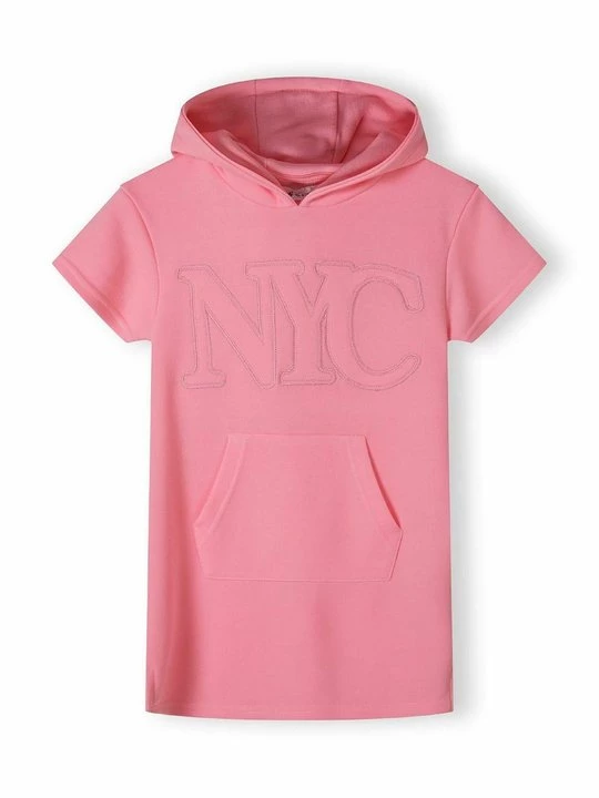 Foto van product Jerseyjurk MINOTI