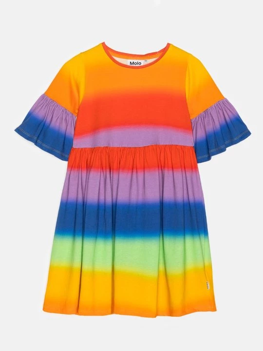 Foto van product Jerseyjurk Molo