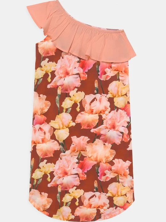 Foto van product Jerseyjurk Molo
