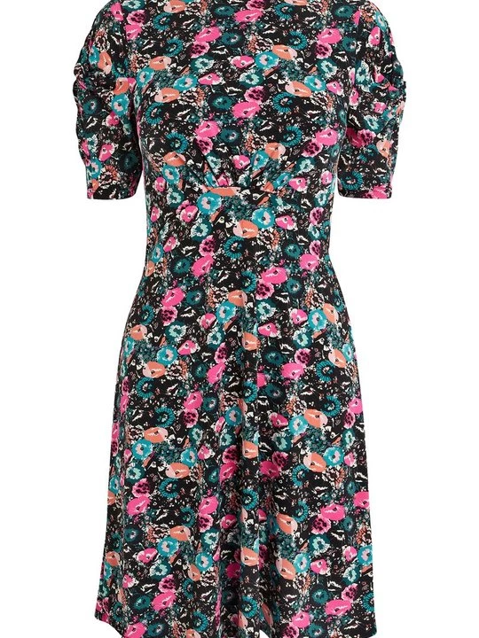 Foto van product Jerseyjurk Next
