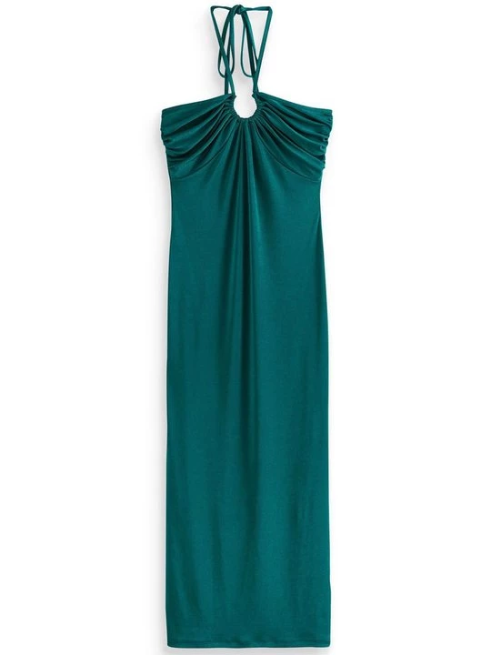 Foto van product Jerseyjurk Next groen