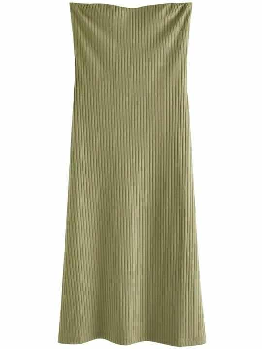 Foto van product Jerseyjurk Next groen