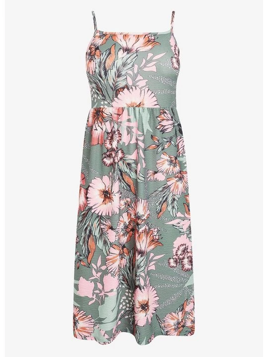 Foto van product Jerseyjurk Next groen