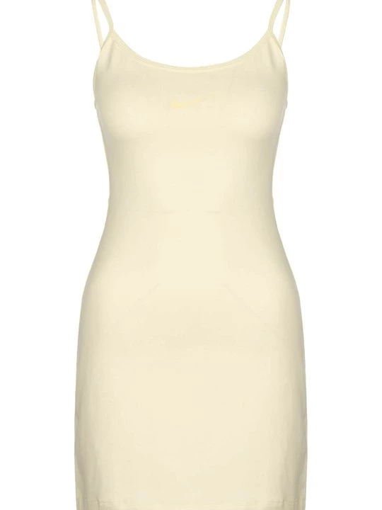 Foto van product Jerseyjurk Nike geel