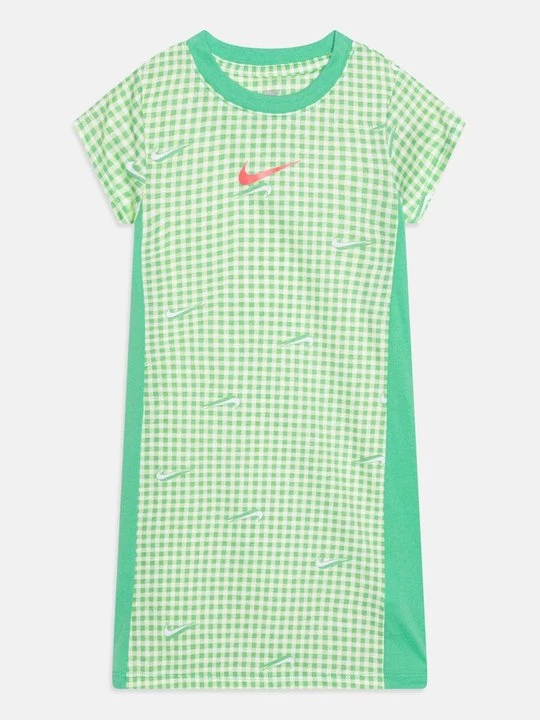Foto van product Jerseyjurk Nike lichtgroen