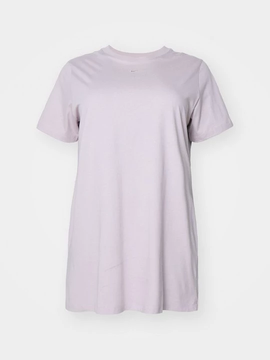 Foto van product Jerseyjurk Nike roze