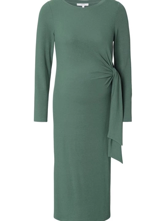 Foto van product Jerseyjurk Noppies groen