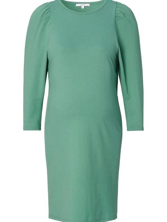 Foto van product Jerseyjurk Noppies groen