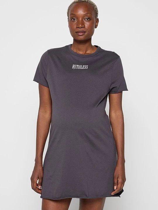 Foto van product Jerseyjurk Only