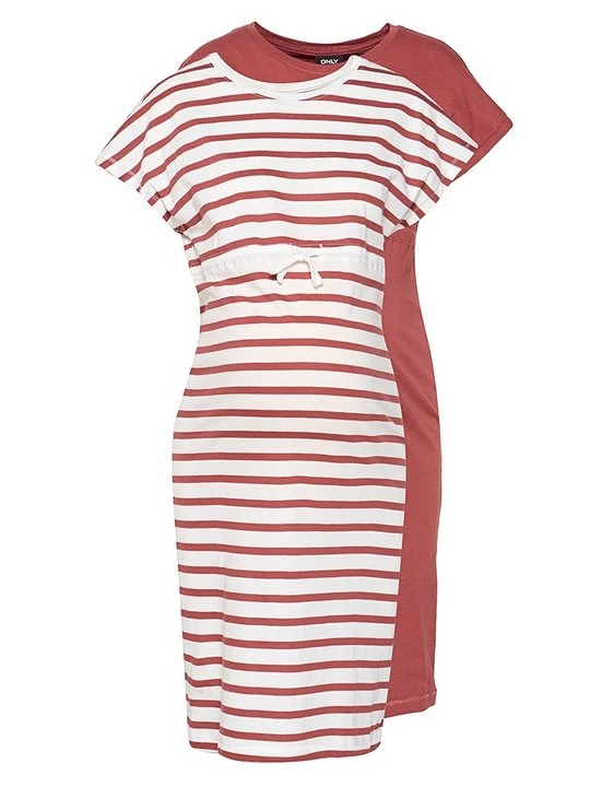 Foto van product Jerseyjurk Only