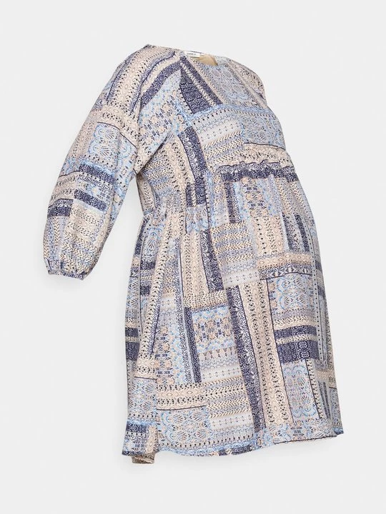 Foto van product Jerseyjurk Only