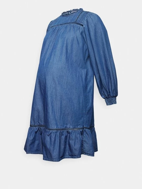 Foto van product Jerseyjurk Only
