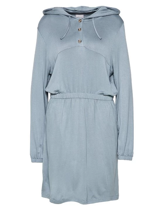 Foto van product Jerseyjurk Only